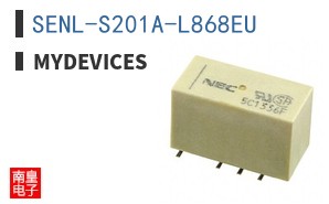 SENL-S201A-L868EU
