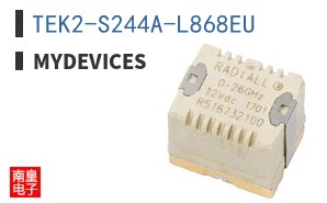 TEK2-S244A-L868EU
