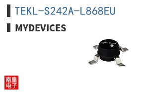 TEKL-S242A-L868EU