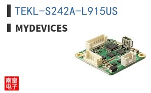 TEKL-S242A-L915US