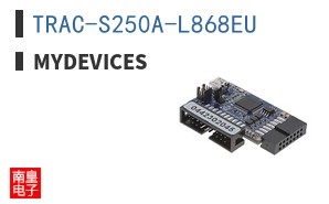 TRAC-S250A-L868EU