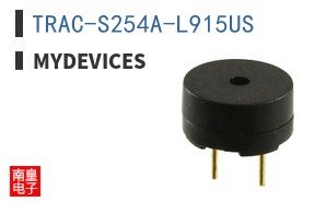 TRAC-S254A-L915US