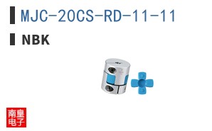 MJC-20CS-RD-11-11