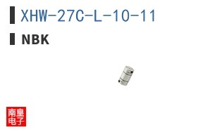 XHW-27C-L-10-11