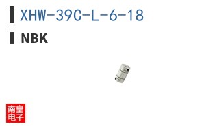 XHW-39C-L-6-18