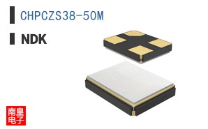 CHPCZS38-50M