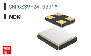 CHPCZS9-24.9231M