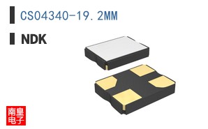 CS04340-19.2MM
