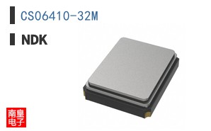 CS06410-32M