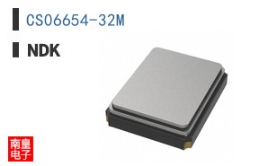 CS06654-32M