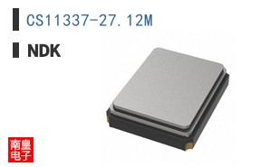 CS11337-27.12M