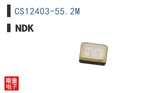CS12403-55.2M