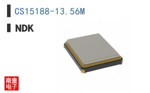 CS15188-13.56M
