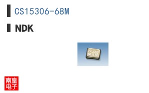 CS15306-68M