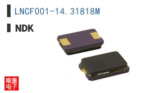 LNCF001-14.31818M