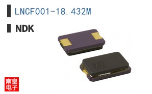 LNCF001-18.432M