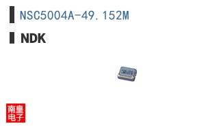 NSC5004A-49.152M