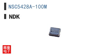 NSC5428A-100M