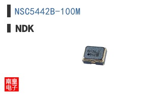 NSC5442B-100M