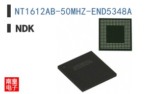 NT1612AB-50MHZ-END5348A