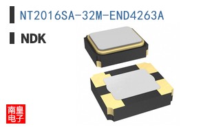 NT2016SA-32M-END4263A