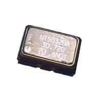 NT5032BA-19.2M-NSC5118FͼƬ