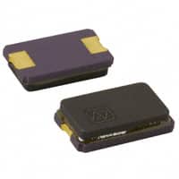 NX8045GB-8.000M-STD-