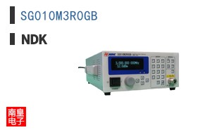 SG010M3R0GB