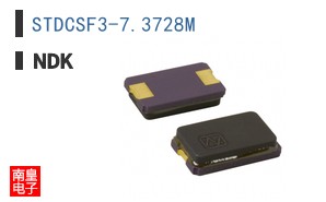 STDCSF3-7.3728M