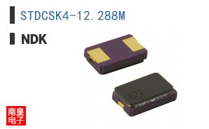 STDCSK4-12.288M