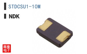 STDCSU1-10M