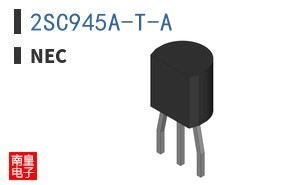 2SC945A-T-A