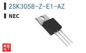 2SK3058-Z-E1-AZ