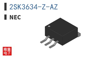 2SK3634-Z-AZ