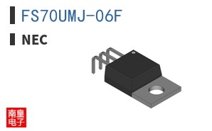 FS70UMJ-06F