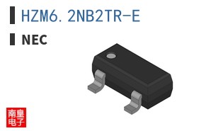 HZM6.2NB2TR-E