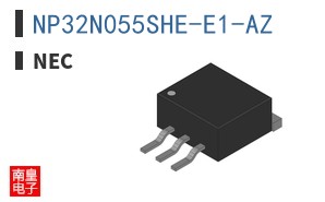 NP32N055SHE-E1-AZ
