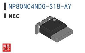NP80N04NDG-S18-AY