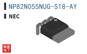 NP82N055NUG-S18-AY