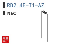 RD2.4E-T1-AZ