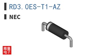 RD3.0ES-T1-AZ