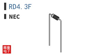 RD4.3F