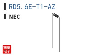 RD5.6E-T1-AZ
