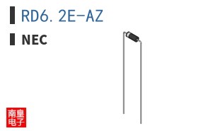 RD6.2E-AZ