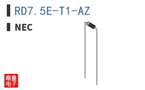RD7.5E-T1-AZ