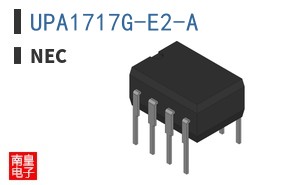 UPA1717G-E2-A