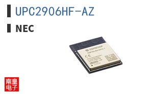 UPC2906HF-AZ
