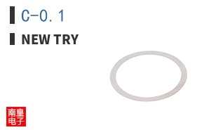 C-0.1