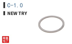 C-1.0