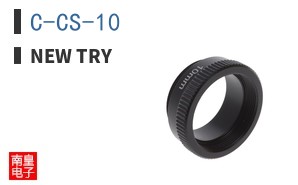 C-CS-10